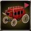 it_a_redcarriage
