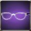 it_c_mihabutler_glasses