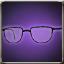 it_c_mihomaid_glasses