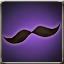it_c_mustache_1