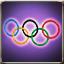 it_c_olympicflag