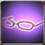 it_c_warlockfemale_glasses1