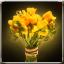 it_e_yellowflower