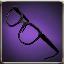 it_m_rachel2_glasses