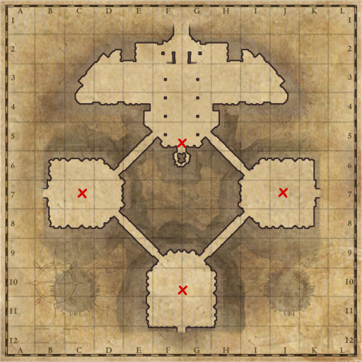 dun_arm02 map image