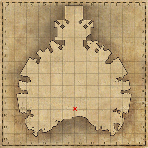 dun_arm05_red map image