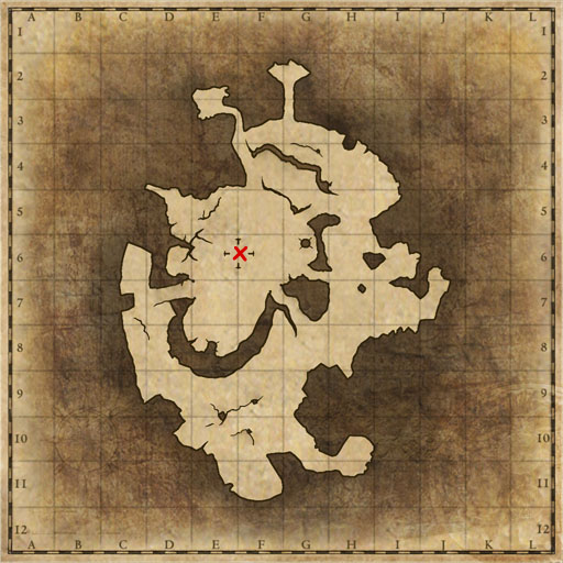dun_sed01 map image