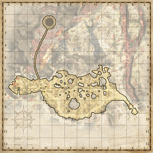 fld_alt02 map image