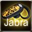 it_e_jabra
