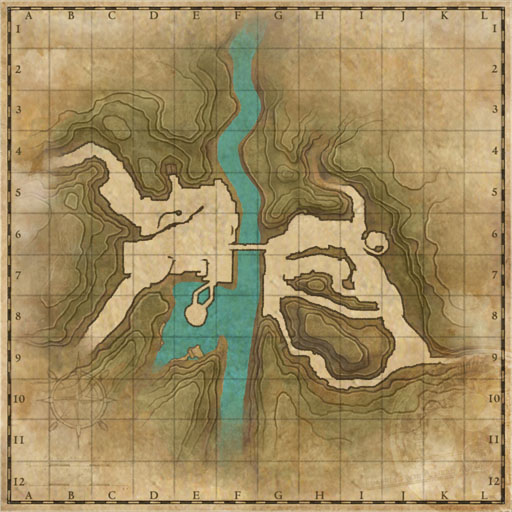 btl_alq02 map image