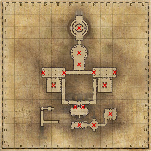 dun_casile01_raid map image
