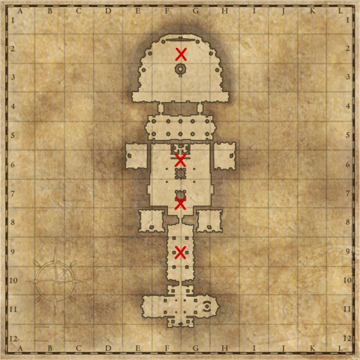 dun_casile02_raid map image