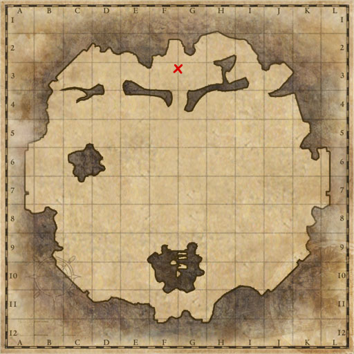 dun_ktv_boss map image